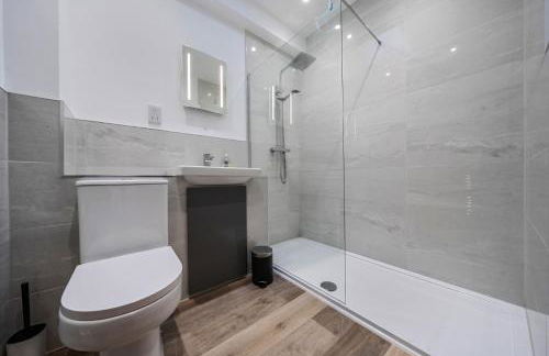 The Cottage - Photo 21