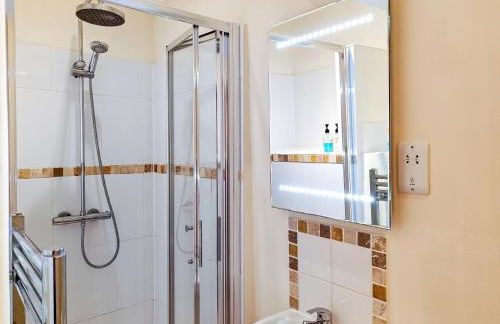 2 Bed in West Pennard oc-d34976 - Photo 10