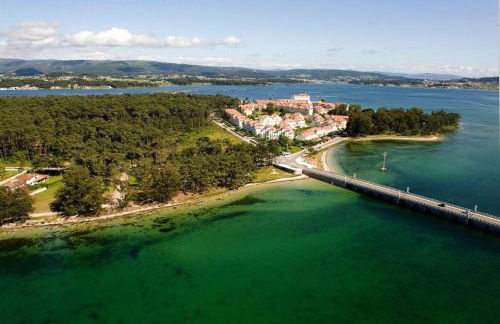 Casa Conricado - Foto 38