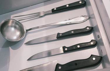 Casa na Praia da Enseada - Ubatuba - Foto 30