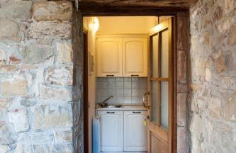 Poggio Al Vento - Foto 29