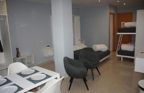 Alguera Hola Apartments - Photo 28