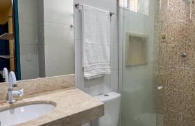 Casa do Mineiro Jacumã RN - Foto 40