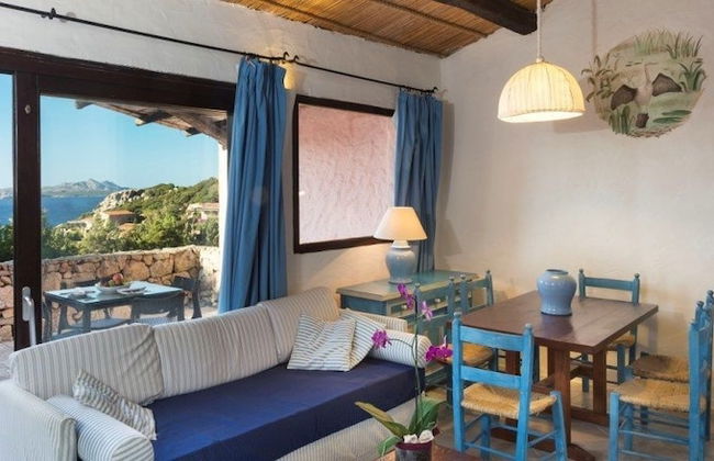 Residence I Cormorani Alti - Foto 5