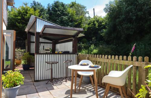 South Holm - Photo 37