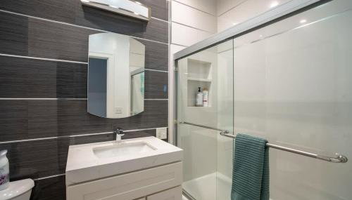 Oak Manor - Chic & Stylish 2BR Apartment Retreat - Foto 5