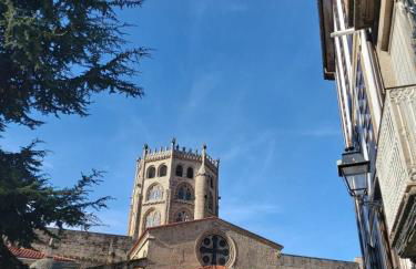 YourHouse Fontevella II - Foto 37