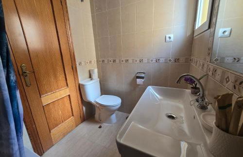 Apartament Carina - Foto 62