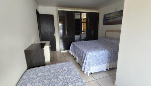 Casa na Praia dos Ingleses em Florianópolis - Foto 5