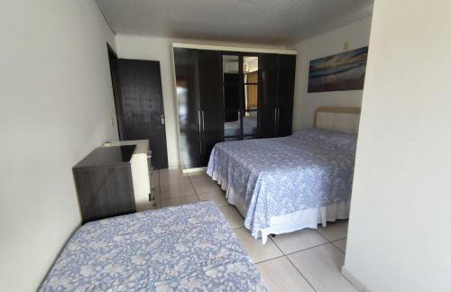 Casa na Praia dos Ingleses em Florianópolis - Foto 5