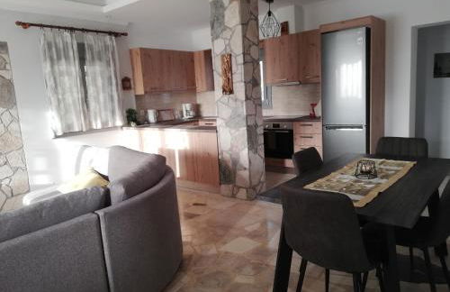 Grey house - Foto 33