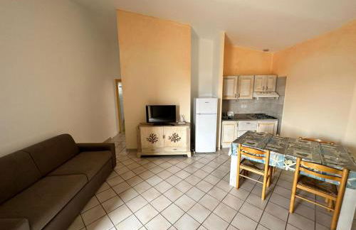 La Costa Mare - Foto 58