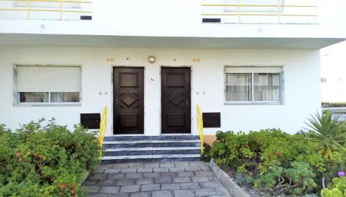 Sol e Praia - Consolação I - Foto 3