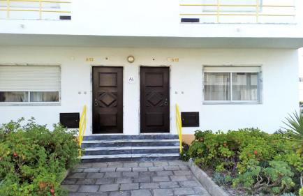 Sol e Praia - Consolação I - Foto 3