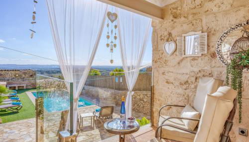 Casa del Sol - Foto 3