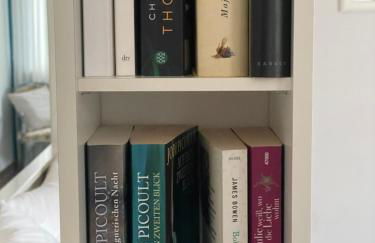 Little Cottage - Foto 16