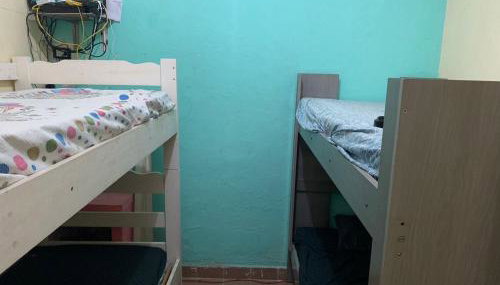 Recanto brisa sul - Foto 2