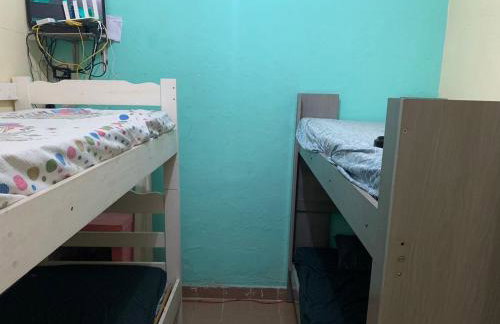 Recanto brisa sul - Foto 2