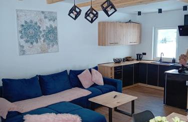 Domek u Anitki i Nikosia - Foto 30