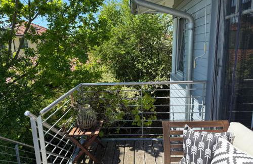 Wohlfühldomizil - Foto 14