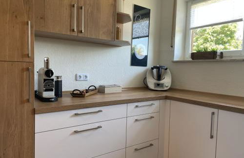 Hopfenglück - Foto 32