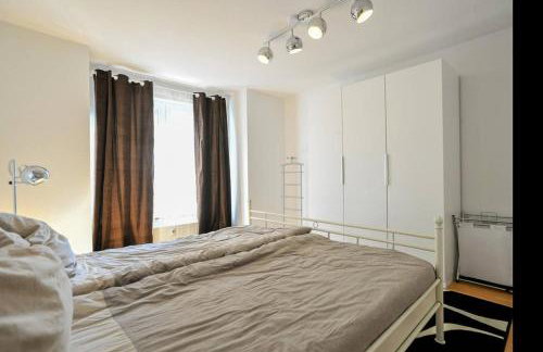 Traumwohnung Stuttgart - Foto 10