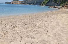 Tritsili house - Photo 15