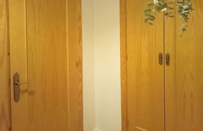 Apartamentos Biescas 3000 - Foto 5