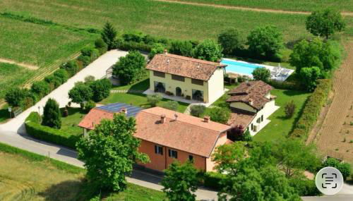 Agriturismo Bitturelli - Foto 2