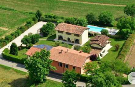 Agriturismo Bitturelli - Foto 2