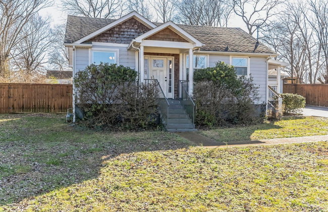 Bluebird Bungalow Chic Home, Quiet Neighborhood - Foto 25