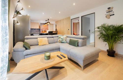 Porte de Haute Maurienne Vanoise et d'Italie - Photo 11