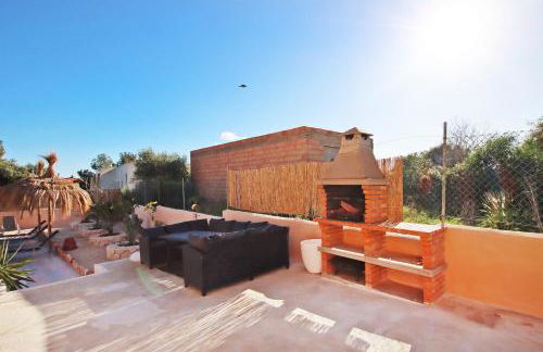 Villa Domingos by Slow Villas - Foto 22