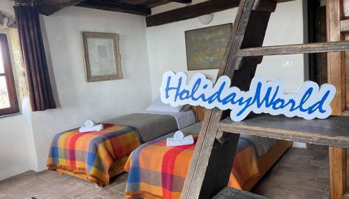 Retreat With A View by Holiday World - Foto 4