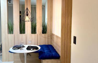 Zampata Executive Living - Foto 23