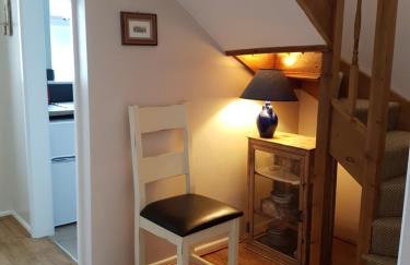 The Beekeeper's Cottage - Foto 3