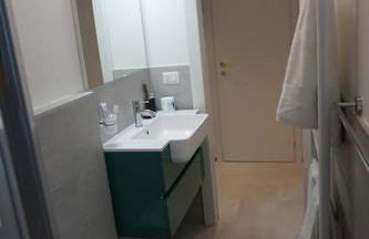 Miri Apartment - Foto 21