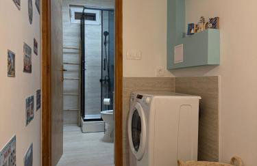 Sea Dreams Apartments - Foto 14