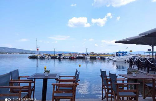 View Sea House - Foto 22