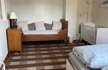 Grand Apt 1777 Neckarmühle - Foto 33