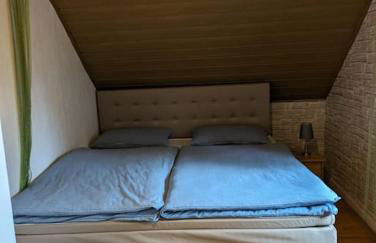 Ferienhaus Brigitte - Foto 11