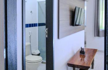 Sana House - Photo 14