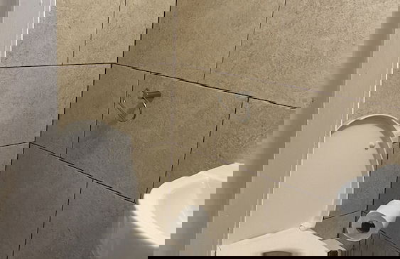 Bv Comfy Studio At Deighton Huddersfield - Photo 11