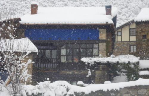 Apartamentos Samelar - Foto 43