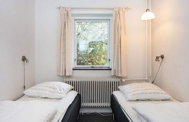 16 Person Holiday Home in Haderslev - Photo 3