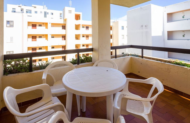 Apartamentos Arlanza - Adults Only - Foto 12