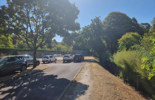 Les Dryades 4 pax appartement - Photo 15