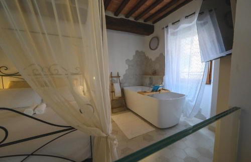 Sogno Amiatino - Foto 11