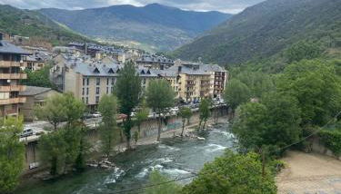 APARTAMENT BETTY - Foto 5