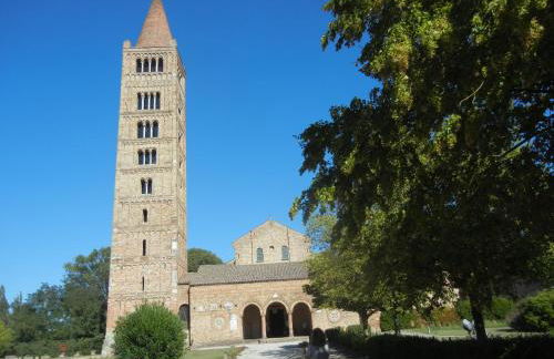 CASA VACANZE MARE - Foto 22